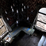 pearl hotel20.jpg